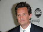 Asystent Matthew Perry'ego został skazany na 41 miesięcy więzienia, kończąc sagę wok&oacute;ł śmierci aktora