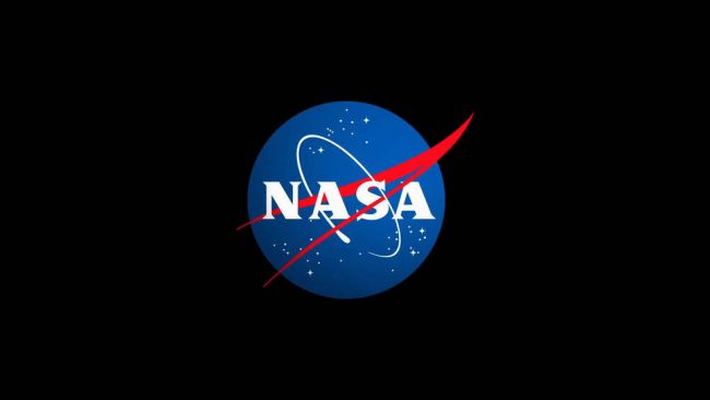 NASA prezentuje szczegóły nowych lądowników i pojazdów, które wyśle na Księżyc jako bazę księżycową