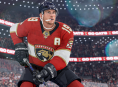 NHL 24 Hands-off Preview: Mroźny powrót czy godny następca?