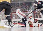 NHL 24 otrzymuje oficjalny zwiastun prezentacji