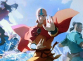 Avatar Aang: The Last Airbender, aby uzyskać ograniczoną dystrybucję kinową