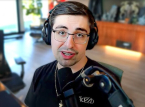 Shroud dołącza do Jacksepticeye i Khaby'ego Lame'a w 007 First Light 