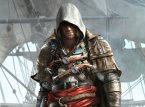 Plotka: Nadchodzi Assassin's Creed IV: Black Flag Remake