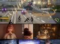 Square Enix rozwiewa obawy fan&oacute;w, udostępniając kilka zdjęć Kingdom Hearts IV 