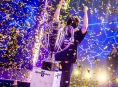 Rozgrywki ESL Pro Tour w StarCraft II zostaną wycofane