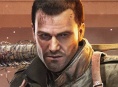 Capcom anulował następną grę z serii Dead Rising