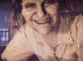 Plotka: Resident Evil 7 zostanie wydany na Switch 2