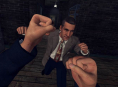 Take-Two, CEO o potencjale na więcej L.A. Noire 