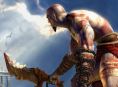 Plotka: Spin-off God of War metroidvanii został wewnętrznie opóźniony do 2026 roku