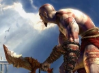 God of War deweloper wydał 25 milionów dolarów i "wiele lat" na nowe IP, aby następnie zostało anulowane