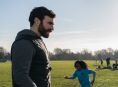 Ted Lasso Gwiazda porównuje powrót serialu do martwego kota