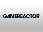 Lepsza wydajność Gamereactora na urządzeniach mobilnych