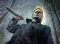 Halloween, aby uzyskać adaptację gry, a John Carpenter jest zaangażowany