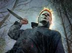 Halloween, aby uzyskać adaptację gry, a John Carpenter jest zaangażowany