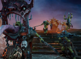 Warhammer Age of Sigmar: Realms of Ruin daje nam nowy wgląd w zwiastun z przeglądem gry