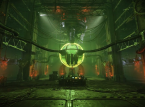 Warhammer 40,000: Darktide zapowiada drugą połowę rocznicowej aktualizacji