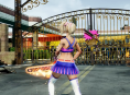 Lollipop Chainsaw RePOP zmniejsza pierwotny poziom przemocy
