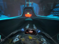 Tryb Endless Moto od Ghostrunner 2 jest już dostępny