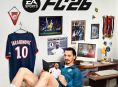 EA Sports FC 26 odsłonięty z Ibrahimoviciem jako gwiazdą okładki Ultimate Edition