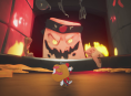 Into the Unwell debiutuje szalonym nowym zwiastunem rozgrywki na Day of the Devs