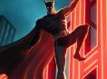 Batman zmierzy się z Riddlerem, Joker i innymi w Caped Crusader: Sezon 2