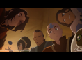 Avatar Aang: The Last Airbender oficjalnie pojawi się na Paramount+ 25 lipca