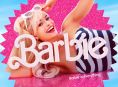 Plakaty Barbie drażnią rolę każdej postaci w historii