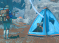 DLC On the Trail do Cairn zostało opóźnione na czas nieokreślony z powodu "potrzebujemy trochę więcej czasu"