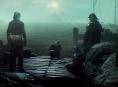 James Wan planuje "dalej pracować" nad swoją Call of Cthulhu adaptacją