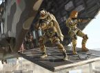 Plotka: Activision porzuci plany dotyczące Warzone 3, jeśli Werdańsk zawiedzie w Warzone 2