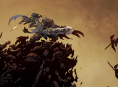 Darksiders Genesis na zwiastunie premierowym