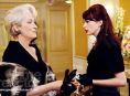 The Devil Wears Prada doczeka się kontynuacji