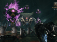 Doom: The Dark Wiek - Revelation Zapowiedź: "premium" i Eternal -kodowane rozszerzenie z mn&oacute;stwem ripowania i tearingu