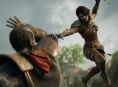 Szef studia i inne stanowiska kierownicze zwolnione z ZeniMax Online Studios