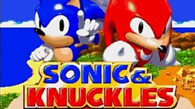 Gwiazdy Detroit Lions wyszły wczoraj na boisko w butach Sonic and Knuckles