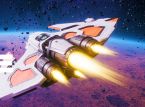 Everspace 2: Tytani