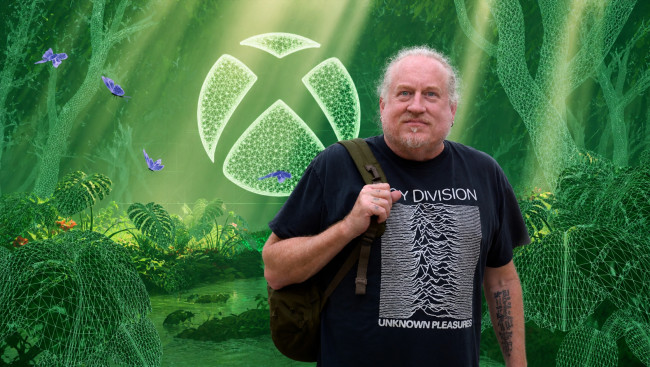 Asha Sharma: Nikt się nie spodziewał zwrotu na Xboxie