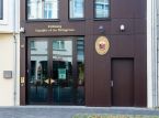 Niemcy i Filipiny podpisują nowy pakt obronny