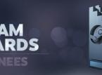 Ogłoszono nominacje do The Steam Awards 2018