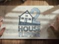House Flipper 2 nadejdzie w 2023 roku