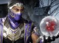 Mortal Kombat 11 nie otrzyma więcej DLC
