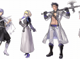 Nadchodzi największe rozszerzenie do Fire Emblem: Three Houses