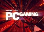 PC Gaming Show na E3 2019 - podsumowanie