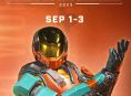 Baseny Halo Championship Series Fort Worth Major są zamknięte