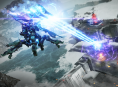 Armored Core VI: Fires of Rubicon ujawnia wymagania komputera
