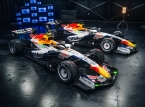 Racing Bulls prezentuje samoch&oacute;d Formuły 1 2026, kt&oacute;ry wygląda dokładnie tak, jak można się spodziewać