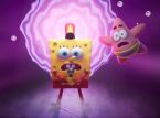 Spongebob Squarepants: The Cosmic Shake pokazuje swoją szeroką obsługę językową