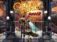 The Outer Worlds: Morderstwo na Erydanie jest już dostępne na Nintendo Switch
