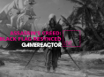 Gramy w Assassin's Creed: Black Flag Resynced na dzisiejszym GR Live