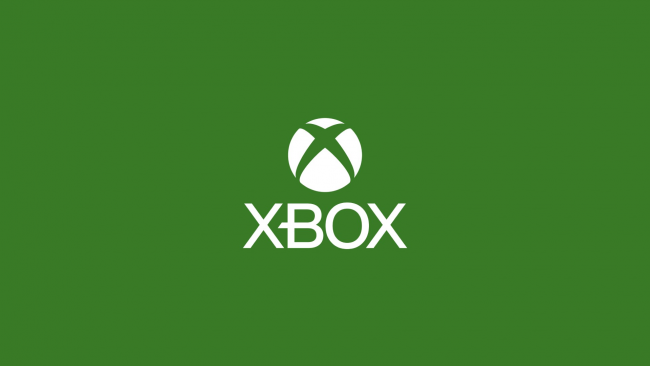 Klipy z gier na konsolę Xbox zostaną usunięte po 90 dniach
